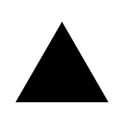 Vercel