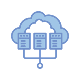 Virtualization