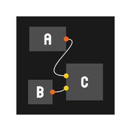 Visual Scripting