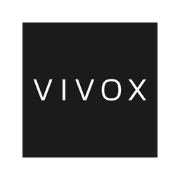 Vivox