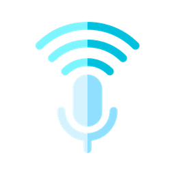 Voice Recognition