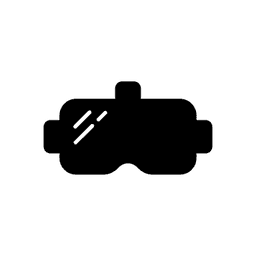 VR Analytics