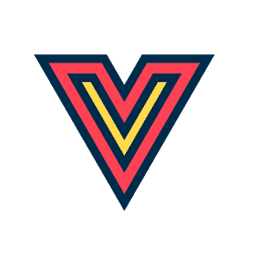 Vue Query