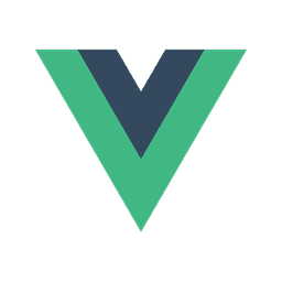 Vue Test Utils