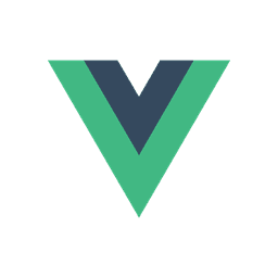 Vue Types