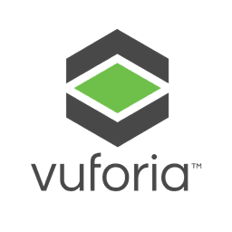 Vuforia
