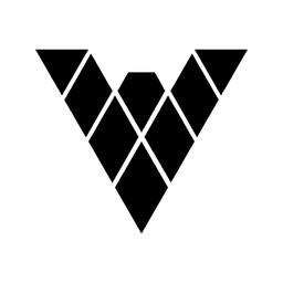 Vyper