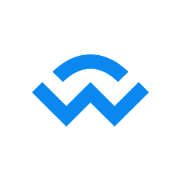 WalletConnect