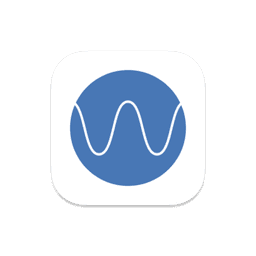WAVE