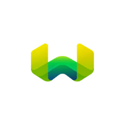Weaviate
