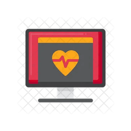 Core Web Vitals