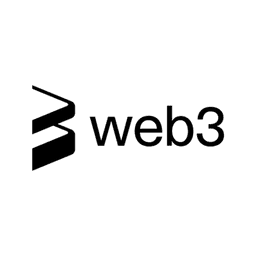 Web3.js