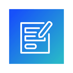 Webflow Forms