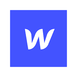 Webflow