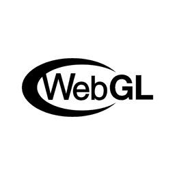 WebGL