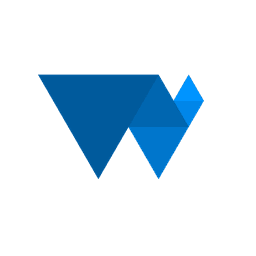 WebGPU