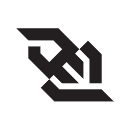 WebSockets