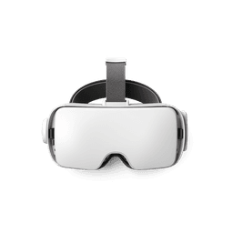 WebXR