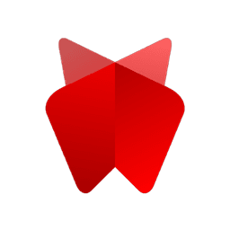 WebXR