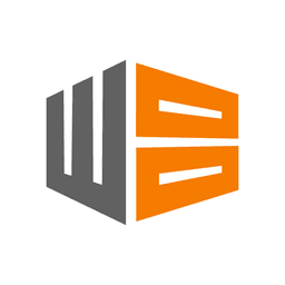 Workbox