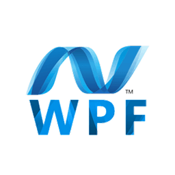WPF