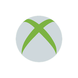 Xbox Live