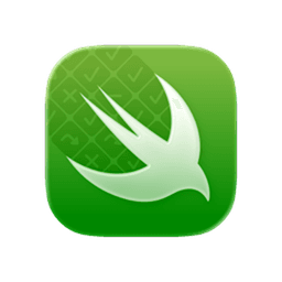 XCTest