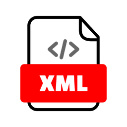 XML Sitemaps