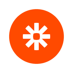 Zapier