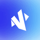 Nextzela Technologies